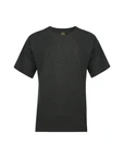 Switcher men's shirt Bob color/noir chine