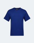 Switcher men's shirt Bob color/ocean
