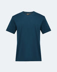 Switcher men's shirt Bob color/petrol