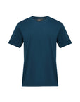 Switcher men's shirt Bob color/petrol