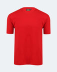 Switcher men's shirt Bob color/rouge