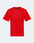 Classic T-shirt Bob Switcher