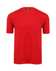 Switcher men's shirt Bob color/rouge