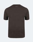 Switcher unisex shirt bob II color/arsenic