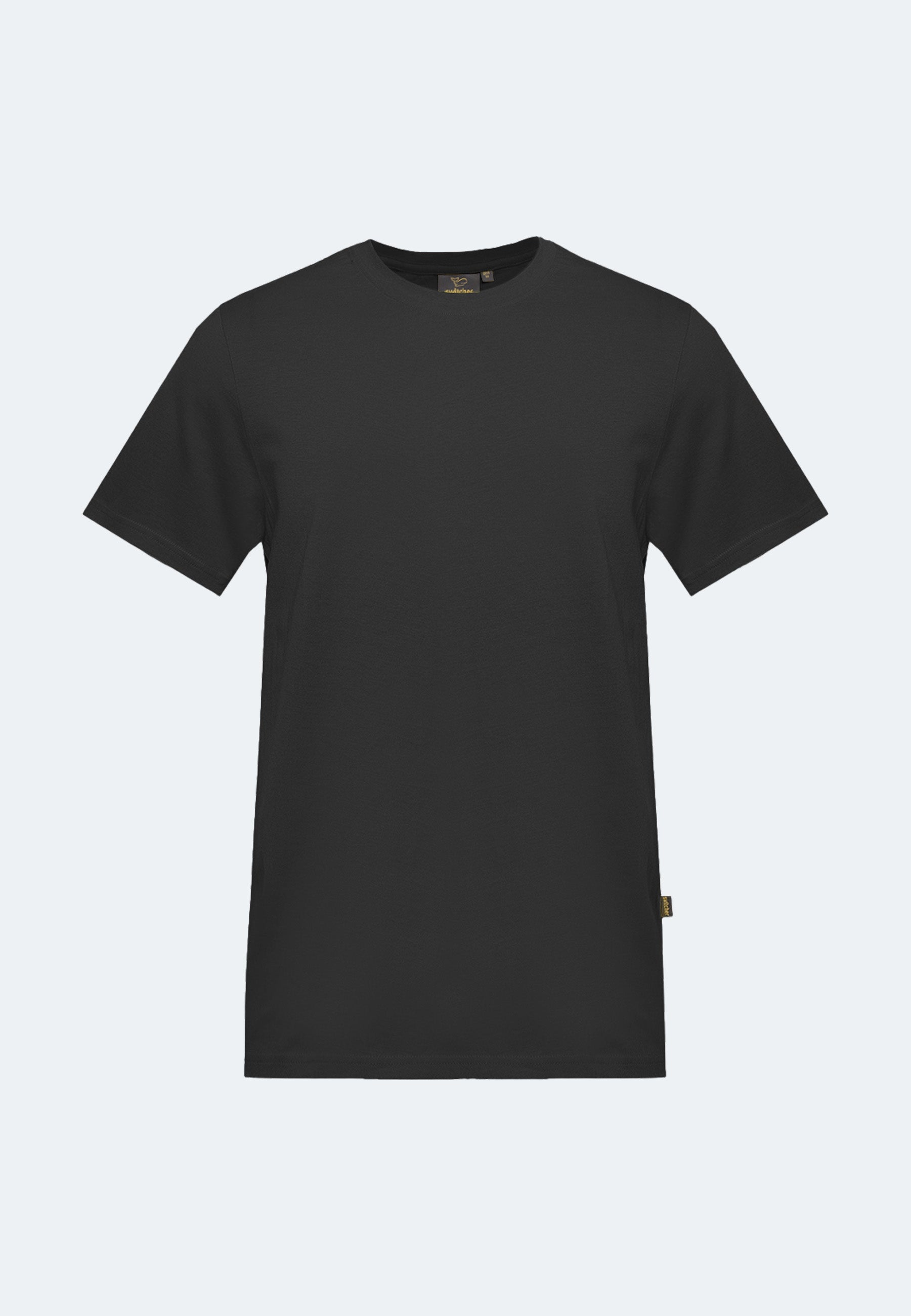 Switcher unisex shirt bob II color/410 arsenic