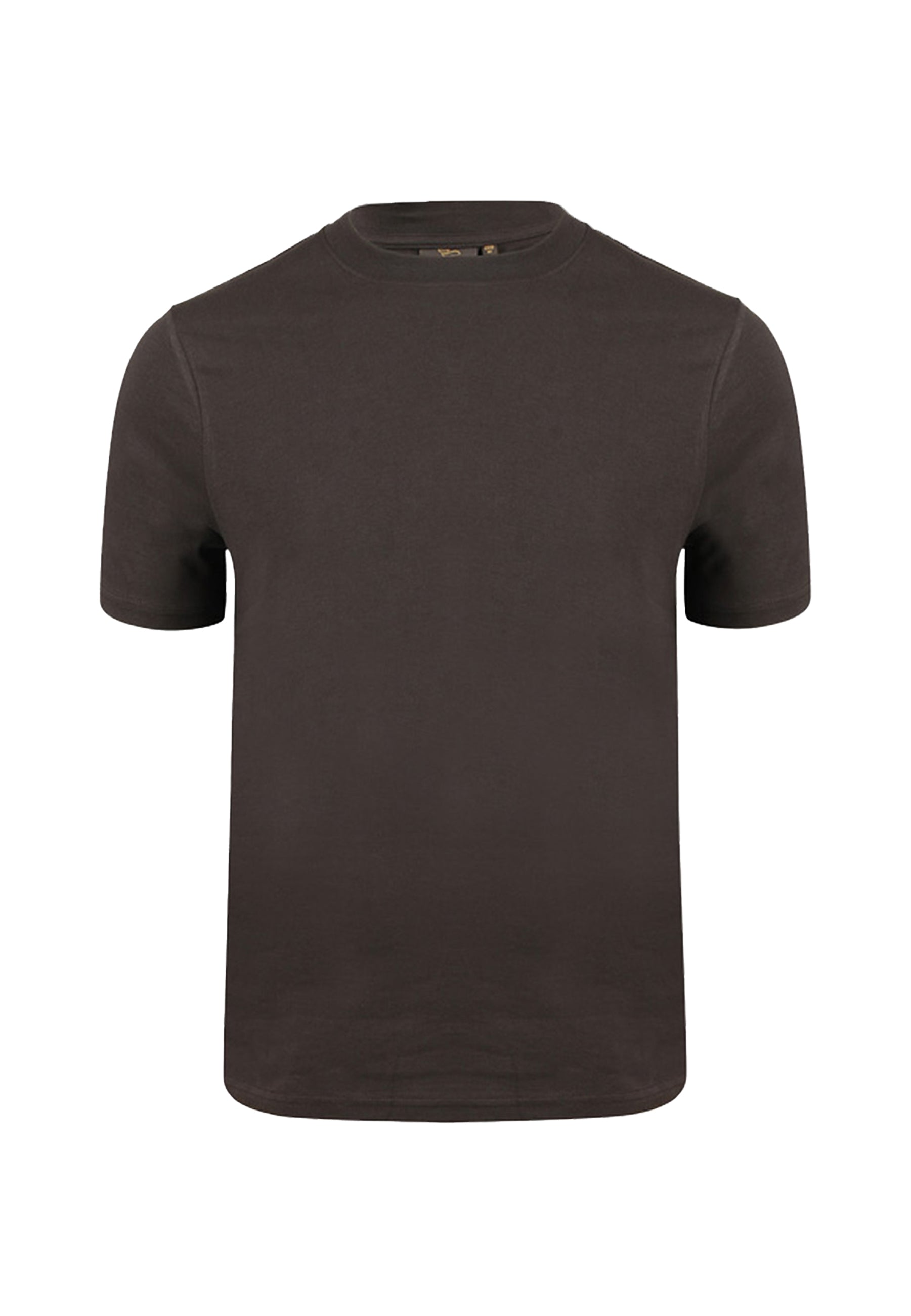 Switcher unisex shirt bob II color/arsenic