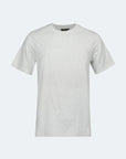 Switcher unisex shirt bob II color/blanc chine