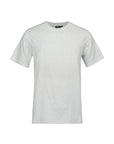Switcher unisex shirt bob II color/blanc chine