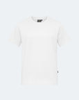 Switcher unisex shirt bob II color/blanc