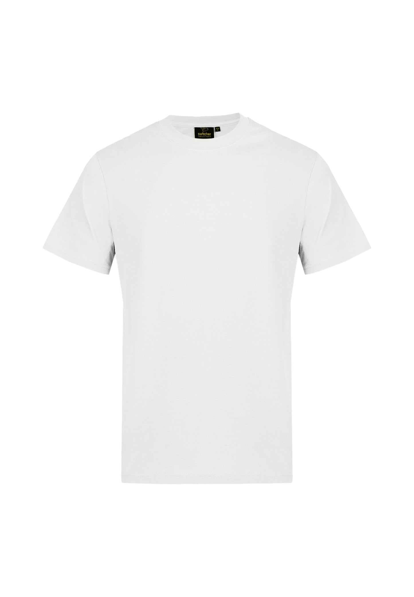Unisex T-shirt Bob II made from organic cotton