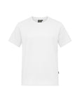 Switcher unisex shirt bob II color/blanc