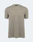 Switcher unisex shirt bob II color/ebony chine