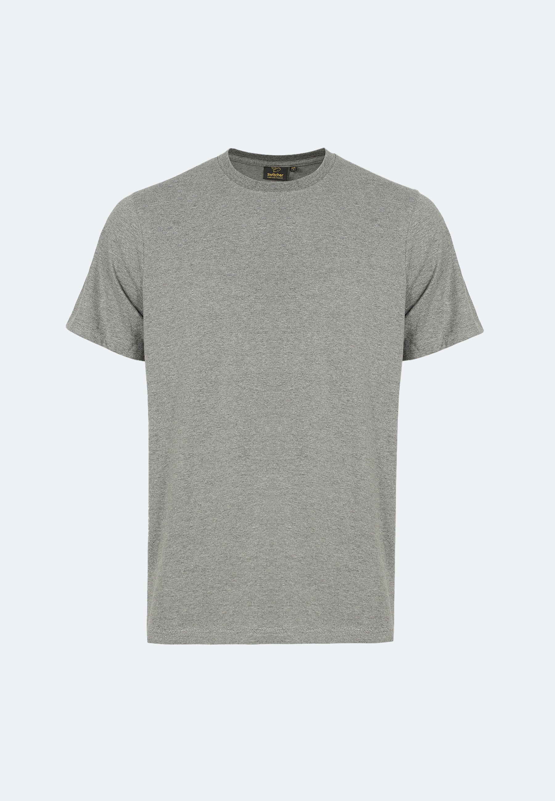 Unisex T-shirt Bob II made from organic cotton