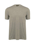 Switcher unisex shirt bob II color/ebony chine