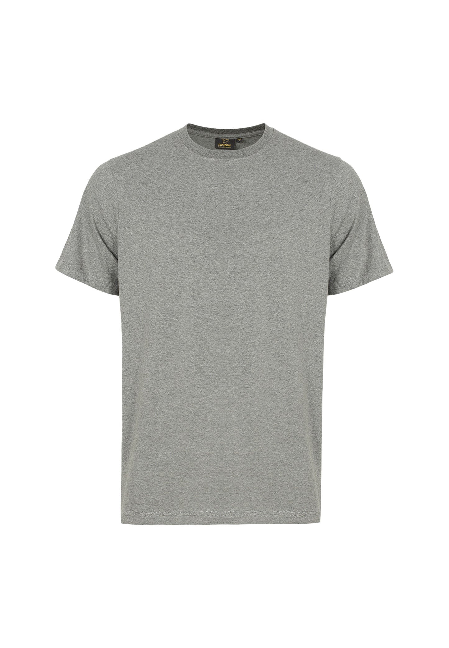 Unisex T-shirt Bob II made from organic cotton