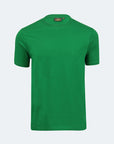 Switcher unisex shirt bob II color/green