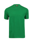 Switcher unisex shirt bob II color/green