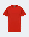 Switcher unisex shirt bob II color/grenadine