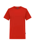Switcher unisex shirt bob II color/grenadine