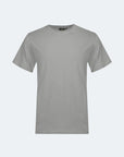 Switcher unisex shirt bob II color/gris fonce