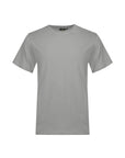 Switcher unisex shirt bob II color/gris fonce