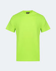 Switcher unisex shirt bob II color/lime