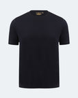 Switcher unisex shirt bob II color/marine