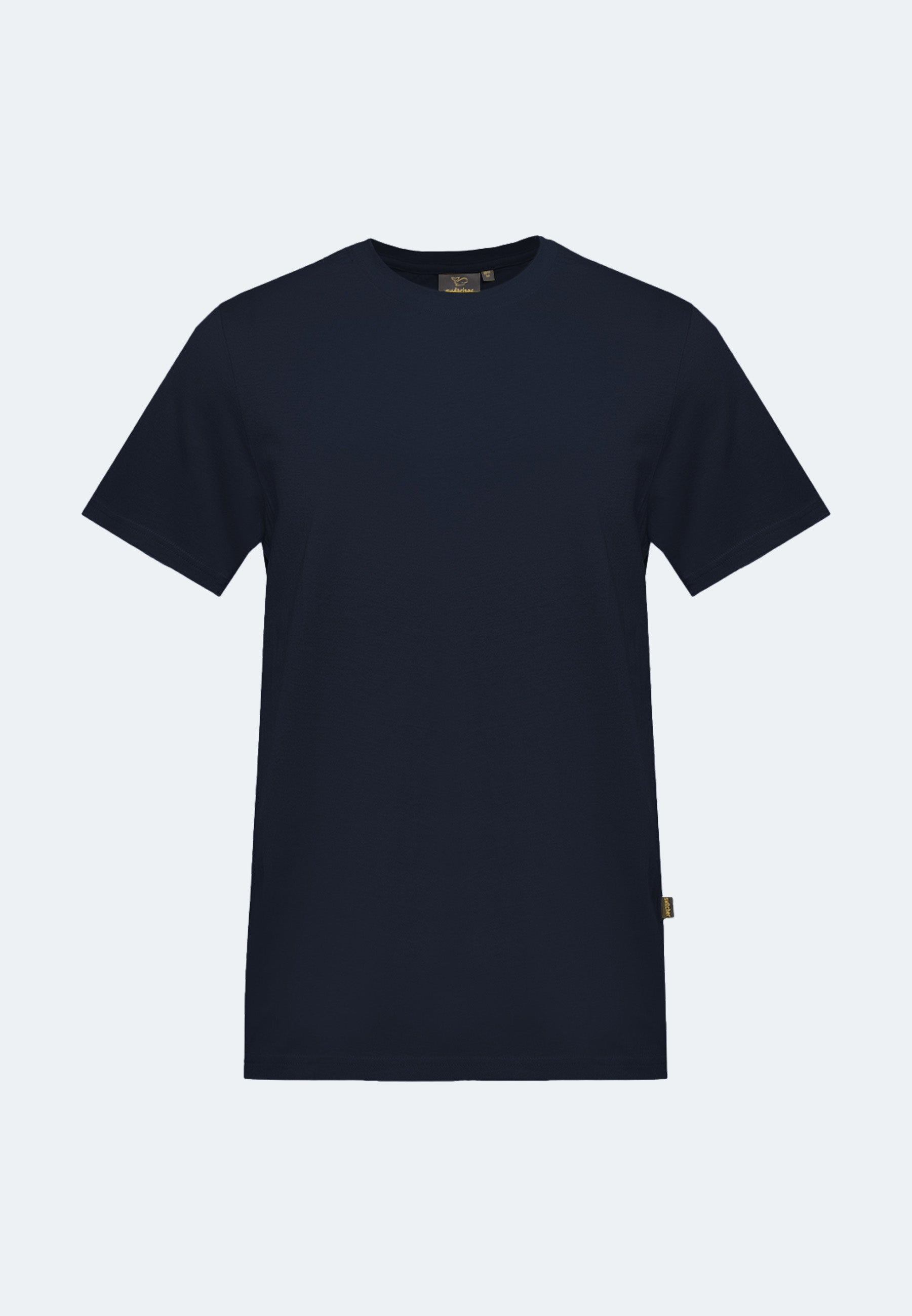 Switcher unisex shirt bob II color/20 navy