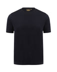 Switcher unisex shirt bob II color/marine