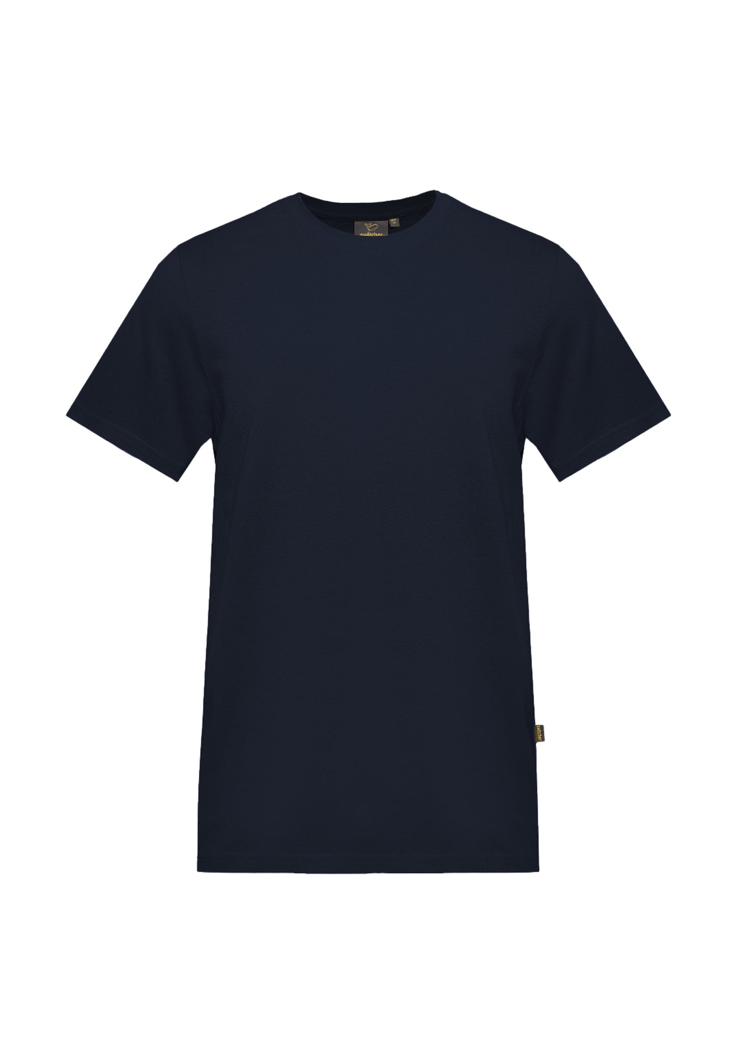 Switcher unisex shirt bob II color/20 navy