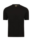 Switcher unisex shirt bob II color/noir