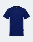 Switcher unisex shirt bob II color/ocean