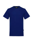 Switcher unisex shirt bob II color/ocean