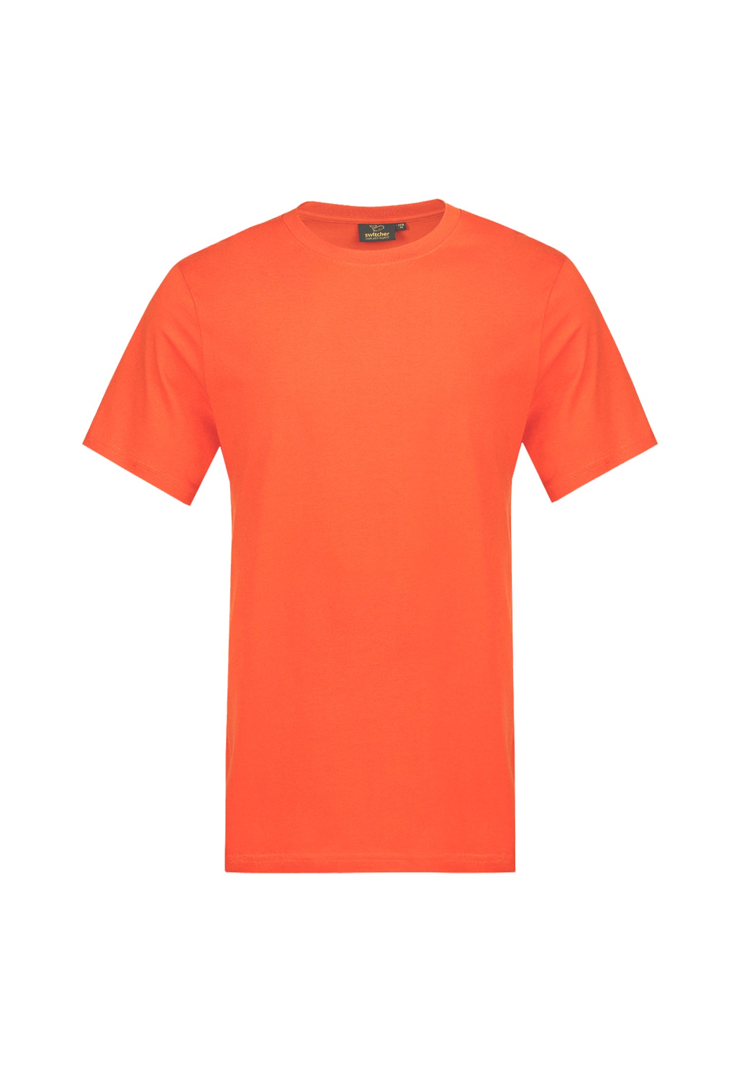 Unisex T-shirt Bob II made from organic cotton