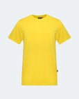 Switcher unisex shirt bob II color/soleil