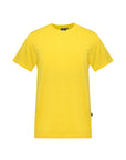 Switcher unisex shirt bob II color/soleil