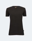 Switcher shirt lady gaia color/arsenic