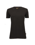 Switcher shirt lady gaia color/arsenic
