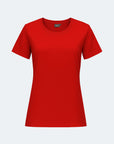 Switcher shirt lady gaia color/grenadine