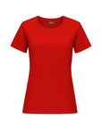 Switcher shirt lady gaia color/grenadine