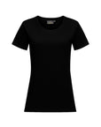 Switcher shirt lady gaia color/noir
