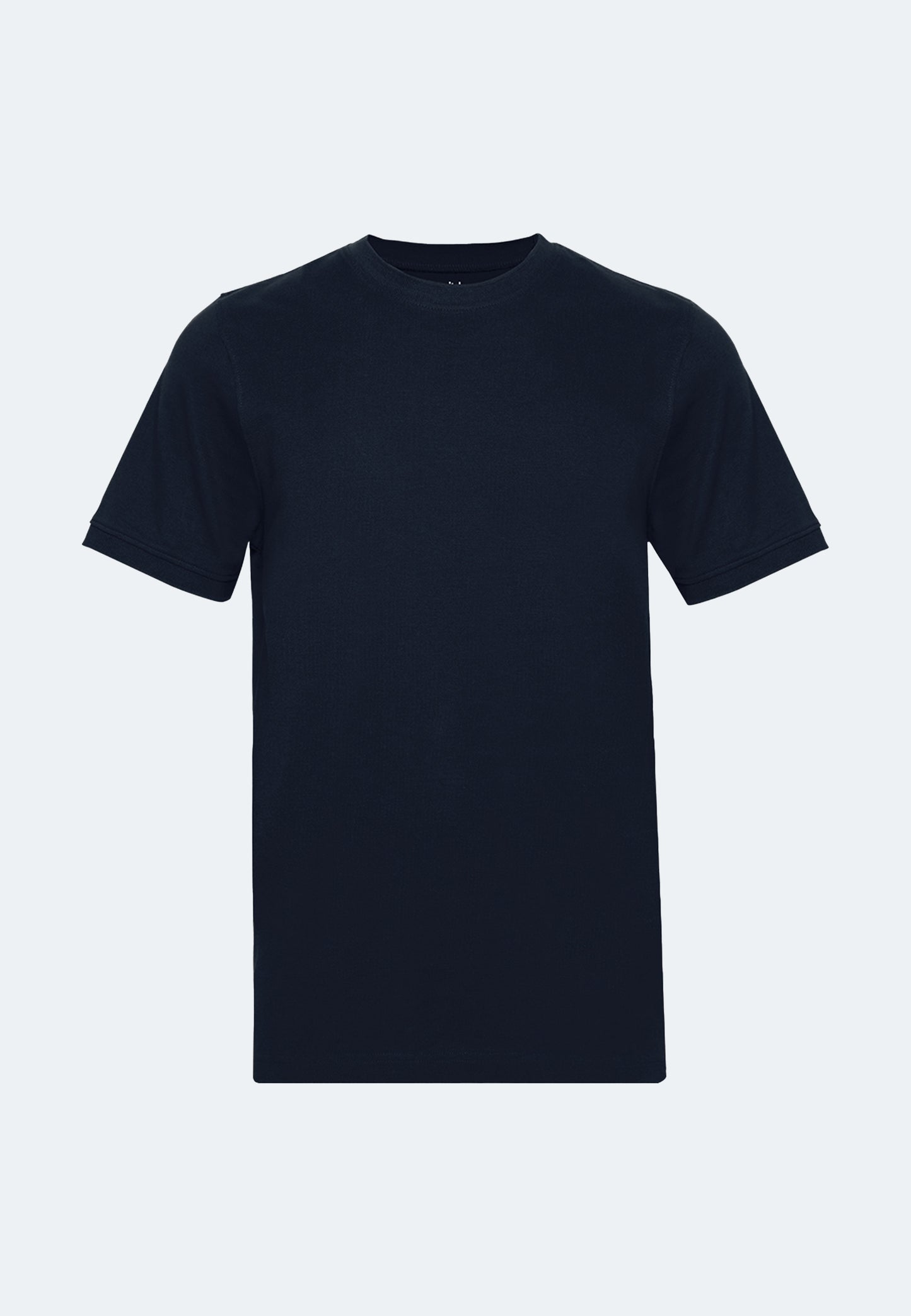 Switcher shirt men's marley color/20 navy