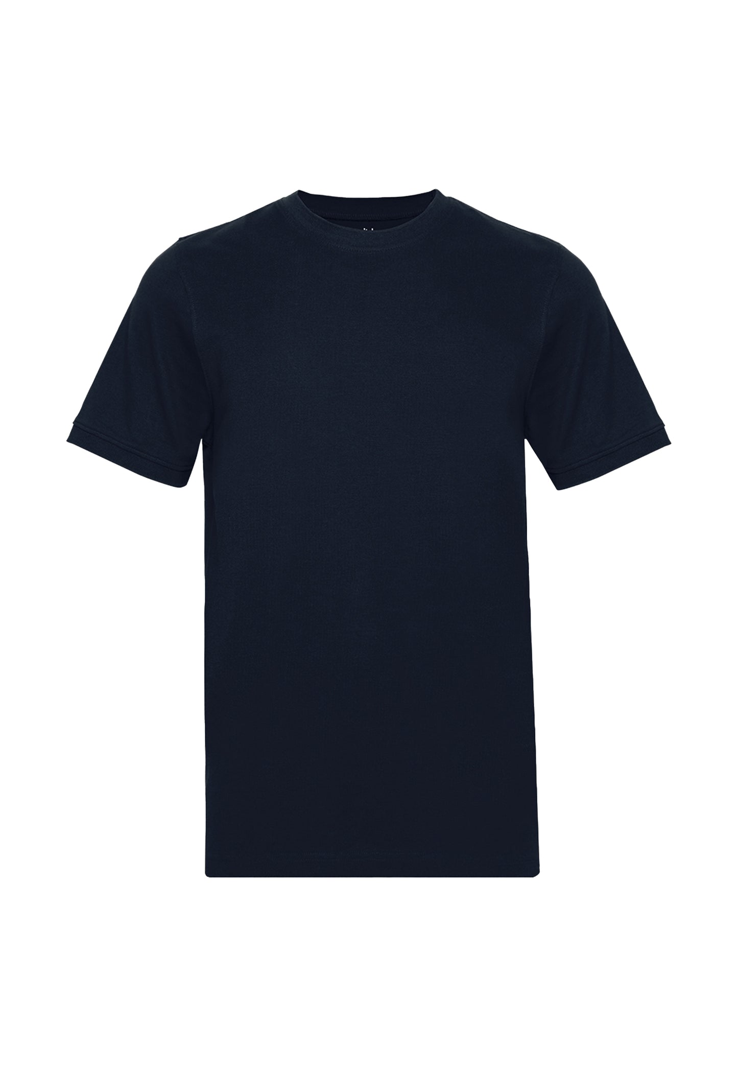 Switcher shirt men's marley color/20 navy
