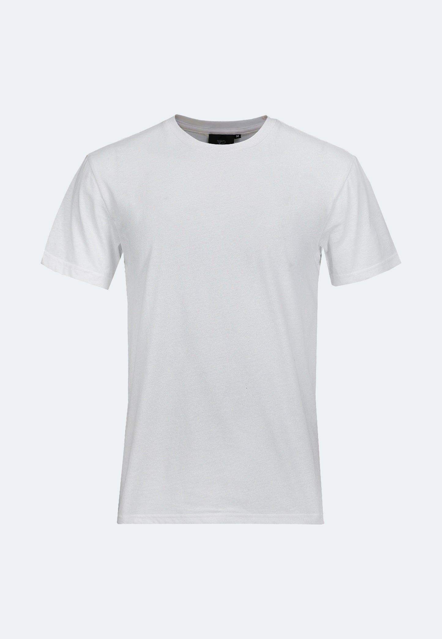 Switcher men's shirt max color/1 blanc