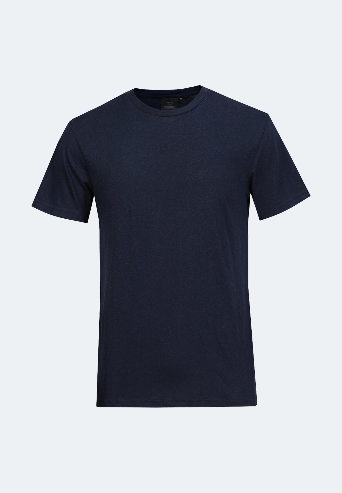 Switcher men's shirt max color/20 navy