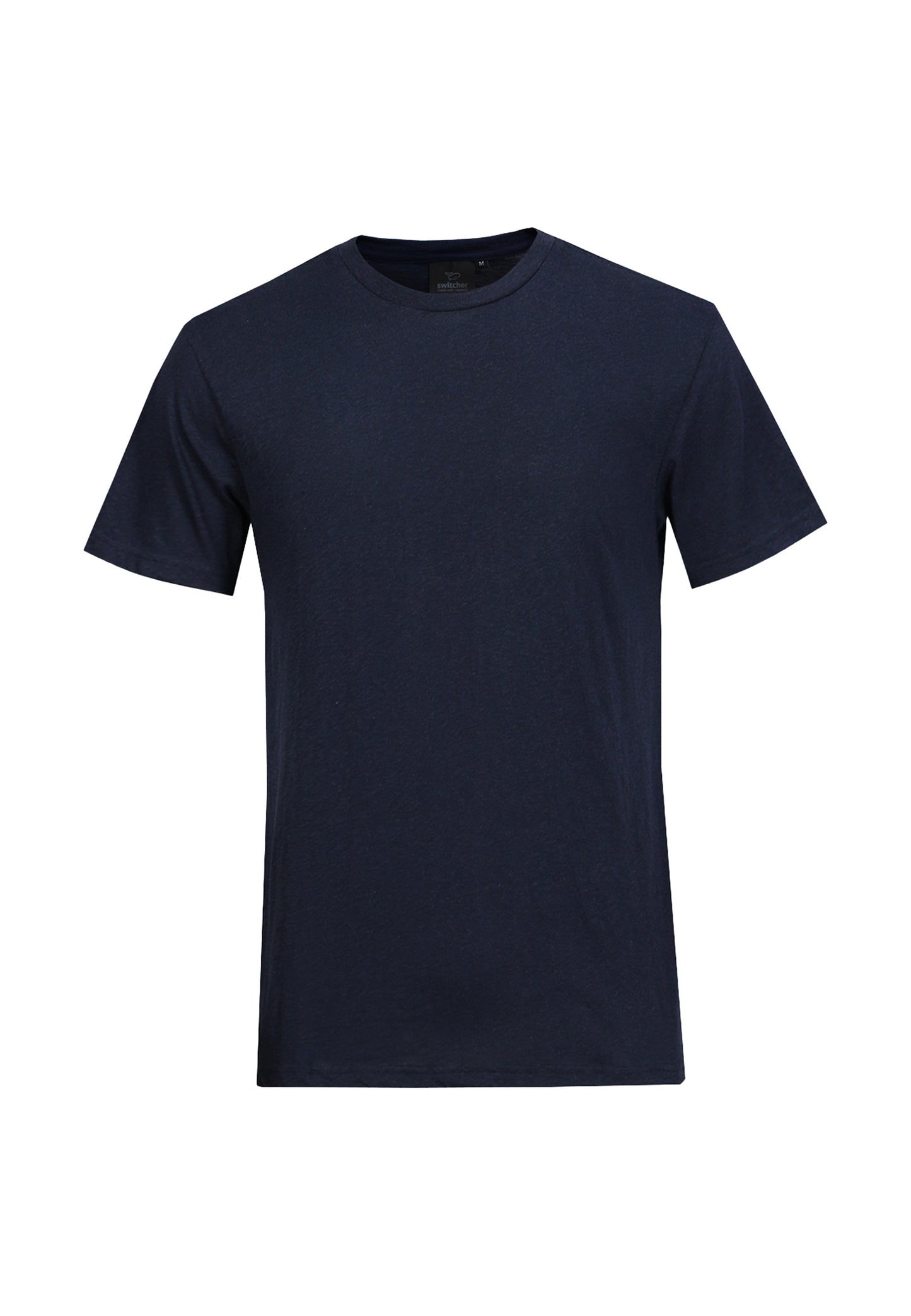Switcher men's shirt max color/20 navy