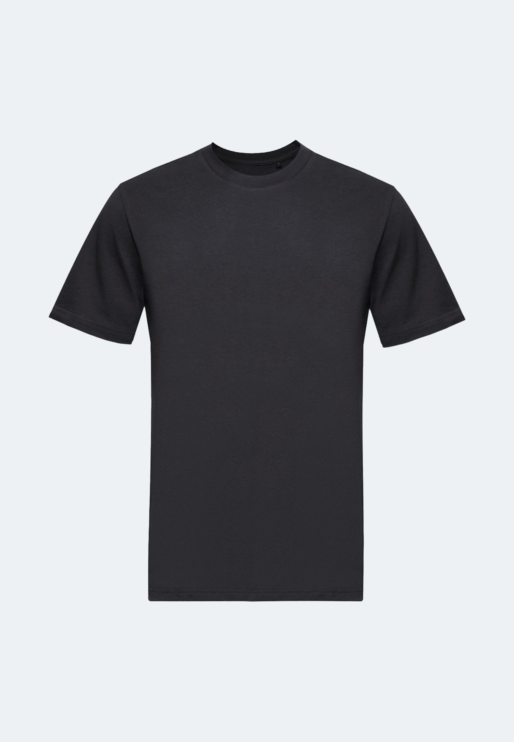 T-Shirt Unisex Organic Pablo