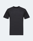 T-Shirt Unisex Organic Pablo
