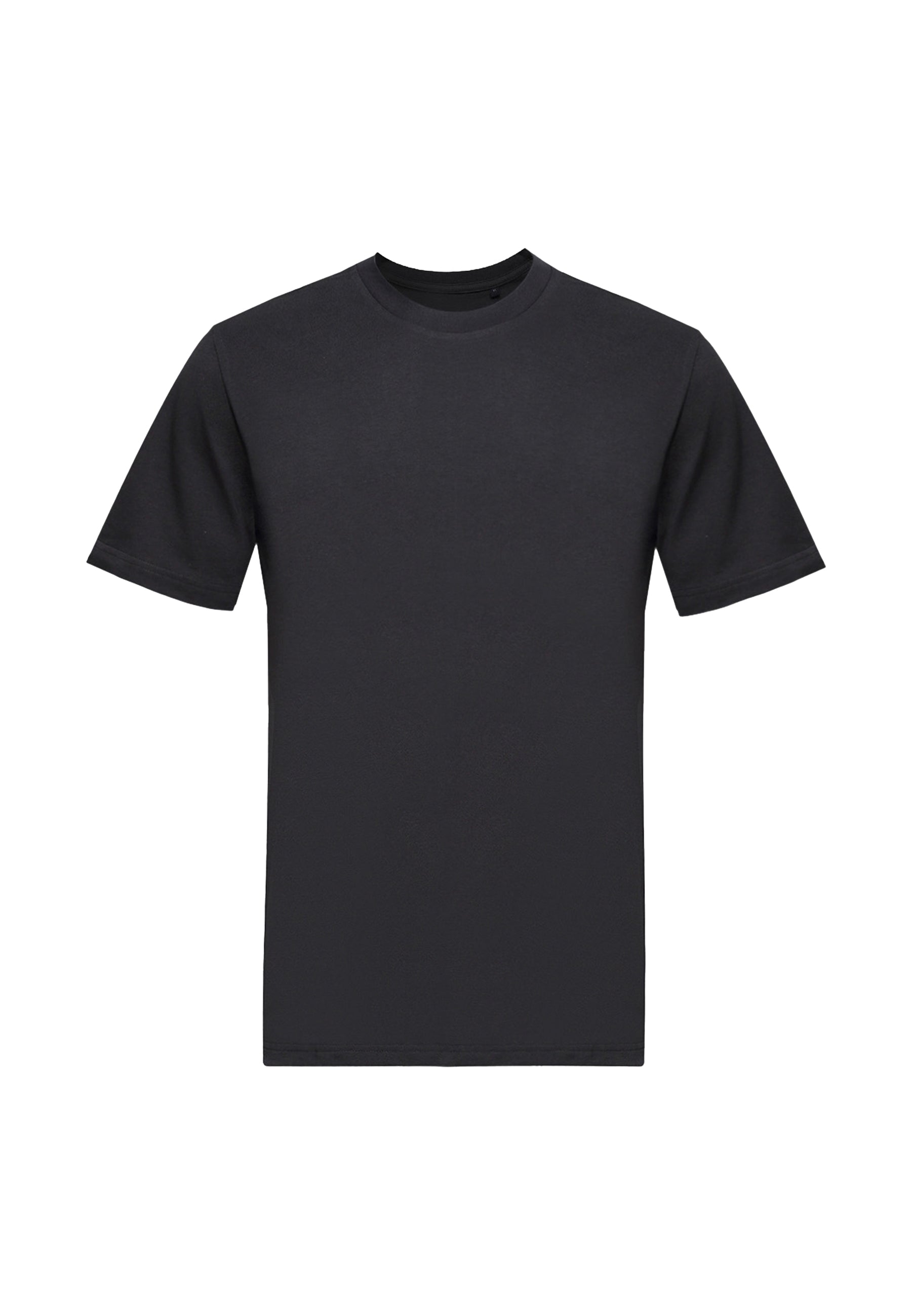 T-Shirt Unisex Organic Pablo
