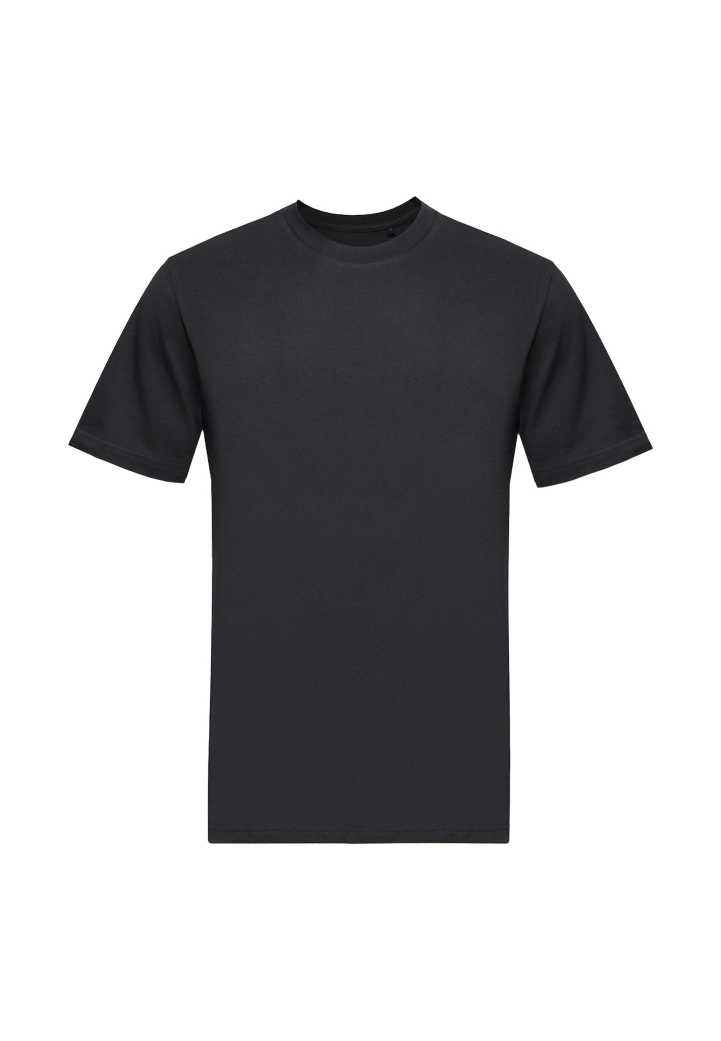 Switcher shirt Pablo color/410 arsenic